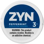 ZYN-Nicotine-Pouches-1PK-Peppermint-3MG.jpg