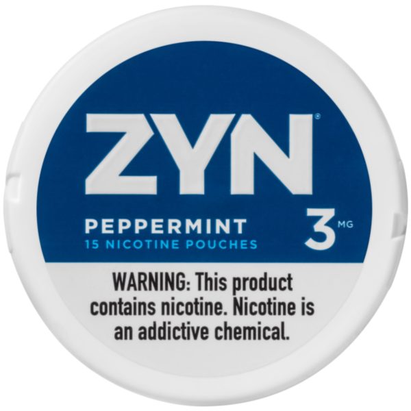 ZYN-Nicotine-Pouches-1PK-Peppermint-3MG.jpg ZYN Nicotine Pouches 1PK Peppermint 3MG