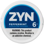 ZYN-Nicotine-Pouches-1PK-Peppermint-6MG.jpg