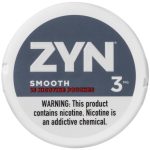 ZYN-Nicotine-Pouches-1PK-Smooth-3MG.jpg