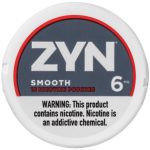 ZYN-Nicotine-Pouches-1PK-Smooth-6MG.jpg