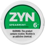 ZYN-Nicotine-Pouches-1PK-Spearmint-6MG.jpg