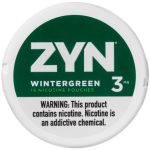 ZYN-Nicotine-Pouches-1PK-Wintergreen-3MG.jpg