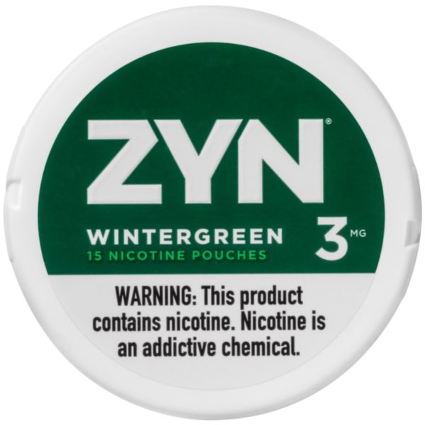 ZYN-Nicotine-Pouches-1PK-Wintergreen-3MG.jpg ZYN Nicotine Pouches 1PK Wintergreen 3MG