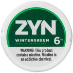 ZYN-Nicotine-Pouches-1PK-Wintergreen-6MG.jpg