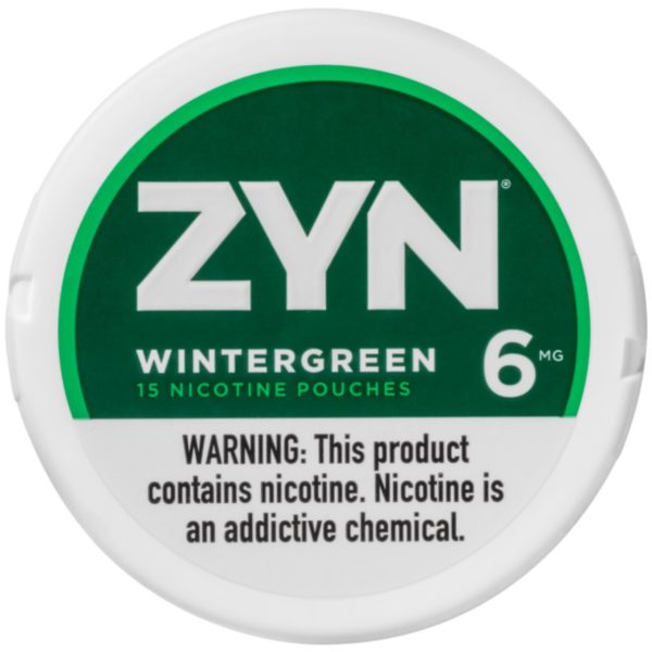 ZYN-Nicotine-Pouches-1PK-Wintergreen-6MG.jpg ZYN Nicotine Pouches 1PK Wintergreen 6MG