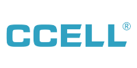 CCELL