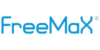 FreeMax