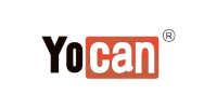 Yocan