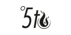 5To