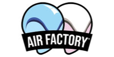 air-factory-logo