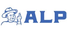 alp-brand-logo
