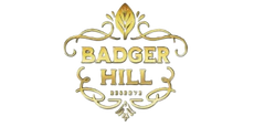badger-hill-brand-logo