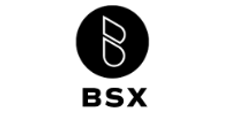 bsx logo