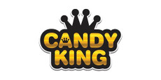 candy-king-brand-logo