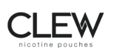 clew-brand-logo