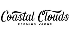coastal-clouds-brand-logo