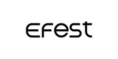 efest-brand-logo