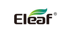 Eleaf