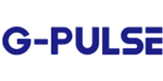 G-Pulse