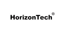 Horizon