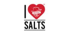 i-love-salts-brand-logo