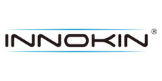 Innokin