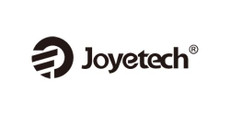 Joyetech