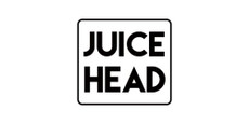 Juice Head