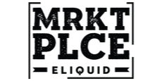 mrktplce-brand-logo