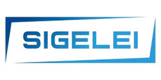 Sigelei