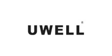 Uwell