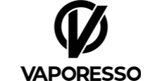 Vaporesso