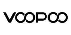 VooPoo