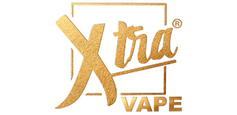 XTRA