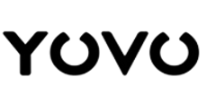 Yovo