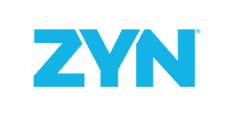 zyn-brands-brand-logo