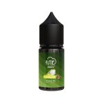 FUME-Salt-Lush-Ice-30ml-E-Juice