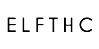 ELF