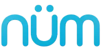 NUM