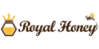 Royal Honey